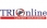 TRI Online Ltd