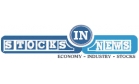 StocksInNews.com Logo