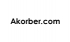 Akorber.com