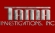 GA private investigator