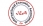 International Executive Association