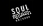 Soulsplash Writers
