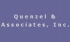 Quenzel & Associates, Inc