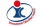 International Education Council Inc