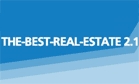 The-best-real-estate Logo