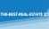The-Best-Real-Estate php real estate script