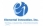 Elemental Innovation, Inc.