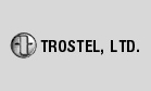 Trostel, Ltd Logo