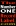 TheNumberOneRecordLabel.com