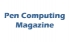 Pen Computing Magazine