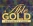 Able-Gold