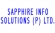Finance & Accounting Services :