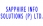 Sapphire Info Solutions (P) Ltd