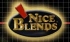 Nice Blends Corp