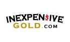 InexpensiveGold.com Logo