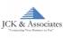 JCK & Associates