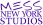 MESS New York Studios