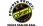 Century Plyboards (I) Ltd