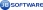 J&B Software India