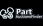 Part Auctions Finder
