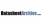 DatasheetArchive.com