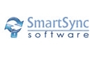 SmartSync Software Logo