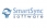 SmartSync Software