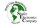 Shafer Electronics Company