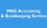 MKG Accounting & Bookkeeping Service