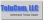 TeluCom, LLC