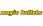MagicBullets.com