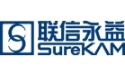 SureKAM Corporation Logo