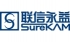 SureKAM Corporation