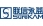 SureKAM Corporation