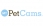 MyPetCams.com
