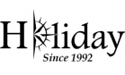 Holiday Group Timeshares Logo