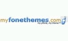 MyFoneThemes.com Logo