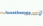 MyFoneThemes.com