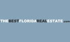 TheBestFloridaRealEstate.com Logo