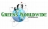 Greens Worldwide Incorporated