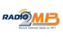 Radio2MP3.com