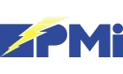 PrintMailers Logo