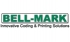 Bell-Mark, Inc.