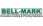 Bell-Mark, Inc.