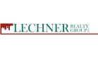 Lechner Realty Group, Inc. Logo