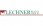 Lechner Realty Group, Inc.