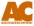Associated Content