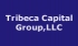 Tribeca Capital Group,LLC