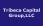 Tribeca Capital Group,LLC