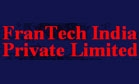 Frantech India Private Limited Logo